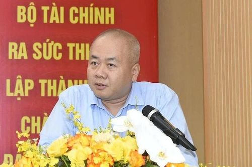 Chính sách tài chính: Từ quản lý ngân sách sang kiến tạo và dẫn dắt phát triển