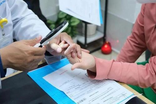 Bảo vệ làn da tránh viêm da cơ địa mùa đông