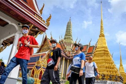Nhìn lại ATF 2026 - diễn đàn du lịch lớn nhất Đông Nam Á