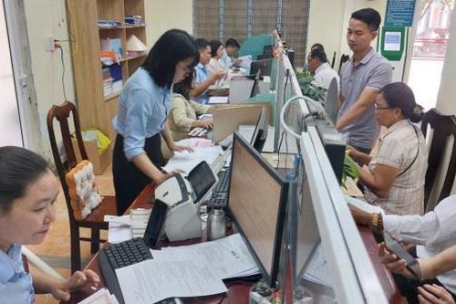 Đà Nẵng chi thu nhập tăng thêm cho cán bộ, công chức, viên chức từ năm 2026