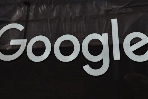Cựu kỹ sư Google bán bí mật AI sang Trung Quốc lĩnh án nặng