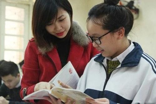 Đã nhận BHXH một lần có được xét miễn tập sự?