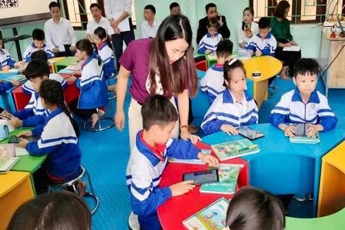 Sở GD&ĐT Tuyên Quang cảnh báo thông tin giả mạo về tuyển dụng viên chức