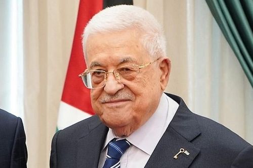 Tình hình Palestine: Ấn định thời điểm tổ chức bầu cử Hội đồng quốc gia, Hamas sẵn sàng cho việc bàn giao quyền quản lý Gaza