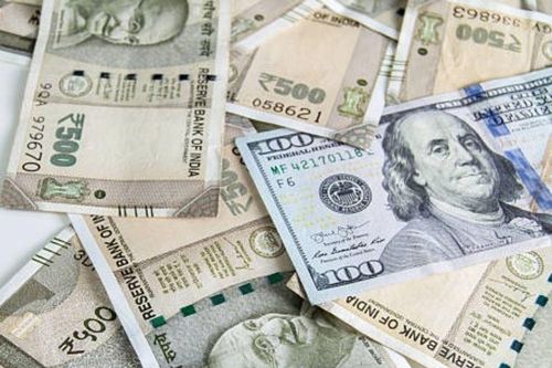 Kinh tế Ấn Độ: Thị trường chứng khoán thăng hoa, đồng Rupee bật tăng sau thỏa thuận thương mại với Mỹ