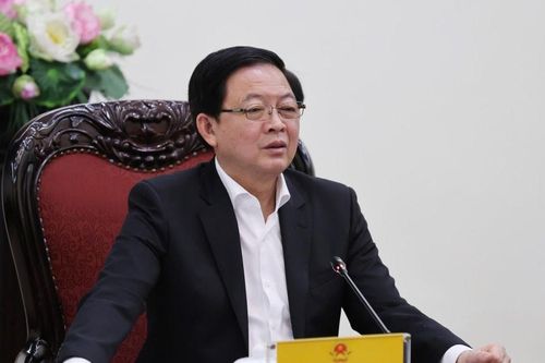 Sửa Luật Tiếp cận thông tin: Quy định bắt buộc trách nhiệm cung cấp thông tin của chính quyền địa phương
