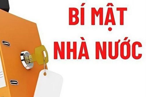 Hà Nội: Nâng cao hiệu quả công tác bảo vệ bí mật nhà nước