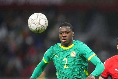 Chelsea gọi lại nhà vô địch CAN 2025, đẩy sao xịt sang West Ham