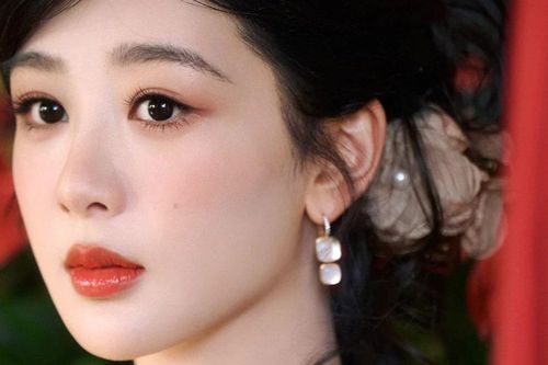 Dương Tử thất bại thảm hại