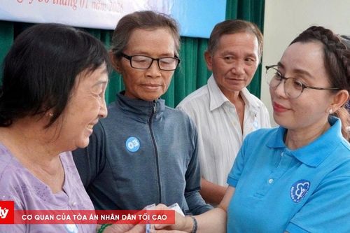 TP.HCM triển khai hướng dẫn khởi tố vi phạm về bảo hiểm