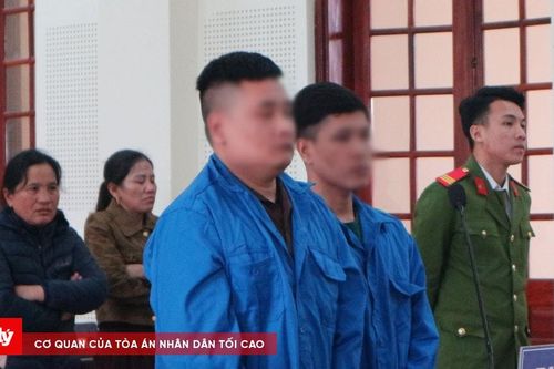 Giấu ma túy khắp nhà để bán kiếm lời