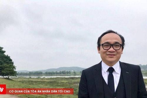 Khi một bài thơ mang nhịp thở của thế giới