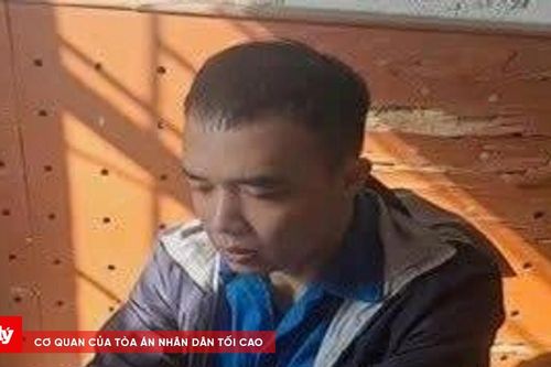 Làm giả giấy tờ y tế để trục lợi từ hồ sơ xin việc