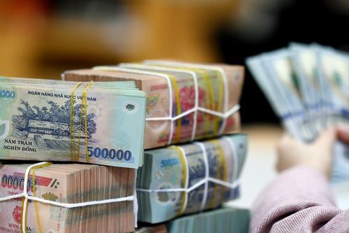 Lãi suất ngân hàng hôm nay 3/2/2026: Bất ngờ giảm mạnh, chấm dứt chuỗi tăng - giảm nhỏ giọt