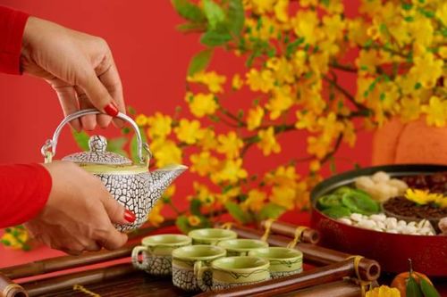 Những điều nên làm và kiêng kị trong ngày Lập Xuân 2026