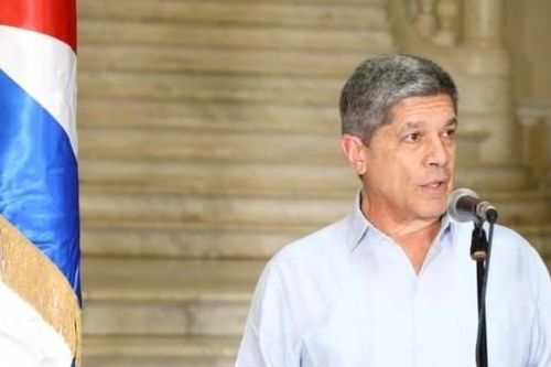 Bộ Ngoại giao Cuba lên tiếng sau khi ông Trump nói 2 nước đang đàm phán