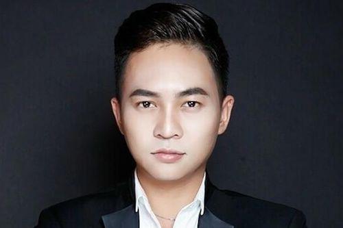 Tiến sĩ tâm lý học nổi tiếng Nguyễn Hoàng Khắc Hiếu trở lại sau 6 năm 'ở ẩn'