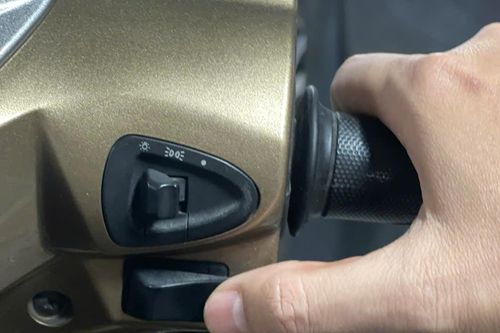 Xe máy đề dai khó nổ khi trời lạnh: Nguyên nhân và cách khắc phục