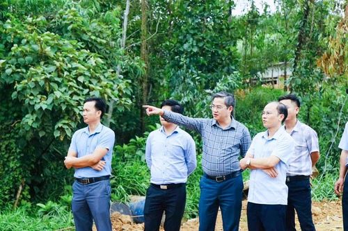 Nâng cao chất lượng đội ngũ cán bộ: Nhìn từ thực tiễn ở Nghệ An