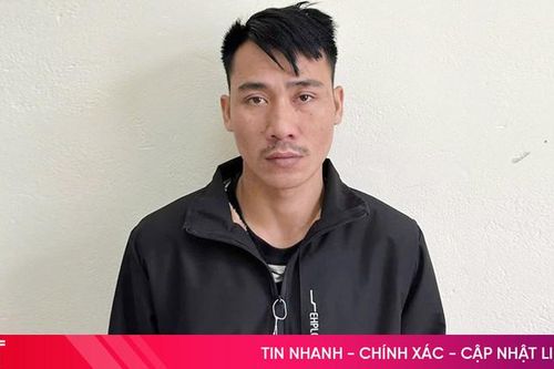 Anh trai trộm 330 triệu đồng của em gái