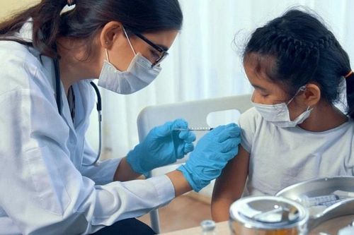 Australia thử vaccine đầu tiên trên thế giới điều trị u não ác tính ở trẻ em