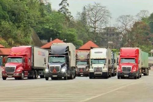 Triển khai Nghị định 46: Khẩn trương phân cấp, không để hàng hóa ùn ứ