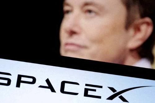 SpaceX thâu tóm xAI nhằm hiện thực hóa đế chế công nghệ nghìn tỷ USD
