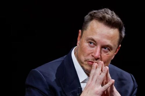 Cảnh sát Pháp đột kích trụ sở mạng xã hội X của Elon Musk vì nghi vấn thao túng thuật toán