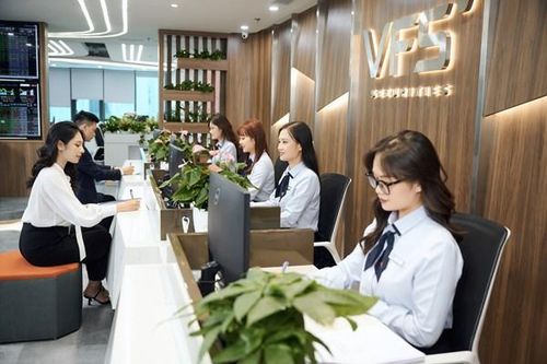 Cho phép nhà đầu tư nước ngoài giao dịch qua môi giới toàn cầu