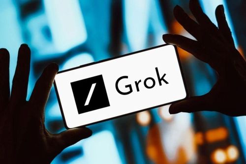 Indonesia cho phép Grok của Elon Musk hoạt động trở lại