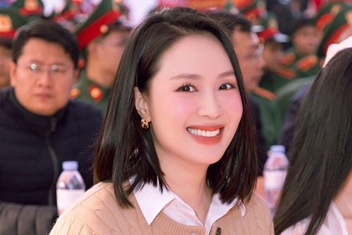 Thu nhập bất ngờ của Hồng Diễm