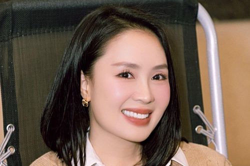 Con số 504 nghìn liên quan đến Hồng Diễm