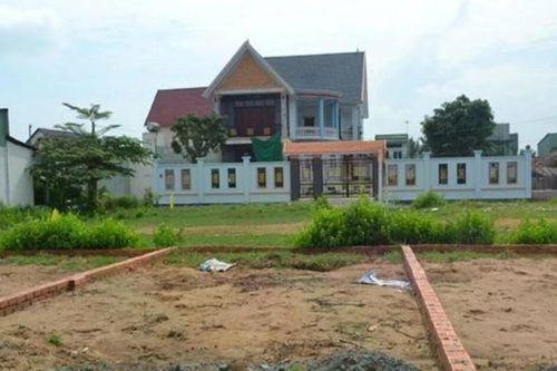 Muốn lên thổ cư năm 2026, đất nông nghiệp phải đáp ứng điều kiện gì?