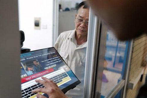 Luật doanh nghiệp sửa đổi tái định nghĩa giá trị doanh nghiệp