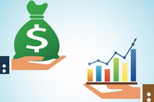 6 rủi ro đầu tư trái phiếu mọi nhà đầu tư cần biết