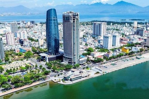 Hoàn thiện bộ máy điều hành Trung tâm Tài chính quốc tế