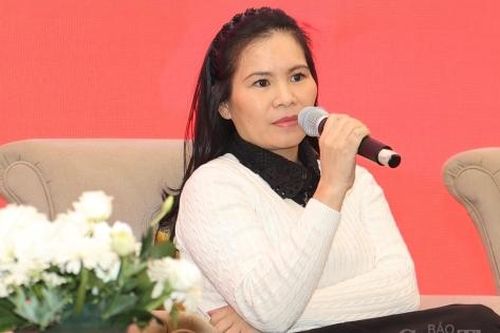 Xuất khẩu da giày: Từ áp lực tăng trưởng đến yêu cầu nâng giá trị