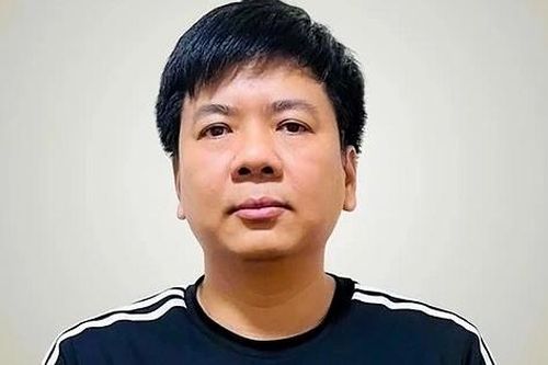 Bộ Công an thông báo mới nhất liên quan đến vụ án Shark Thủy