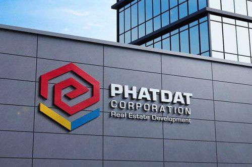 PDR: Trả cho các đối tác hơn 1.900 tỷ đồng, lãi quý IV bứt phá nhờ thanh lý đầu tư