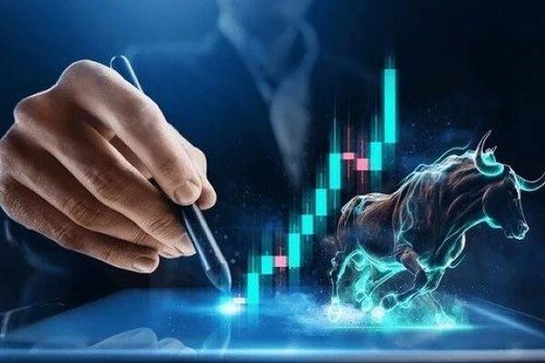 Sau nâng hạng FTSE Russell, thị trường chứng khoán có thể chờ một cú hích lớn hơn