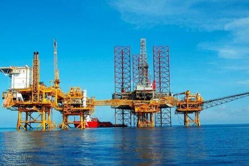 PVS: Tăng trưởng tích cực, cổ phiếu phù hợp trong giỏ hàng chờ mua
