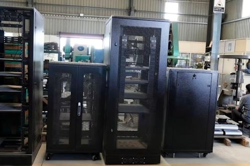 Làn sóng đầu tư AI của các tập đoàn công nghệ Mỹ đổ vào Ấn Độ
