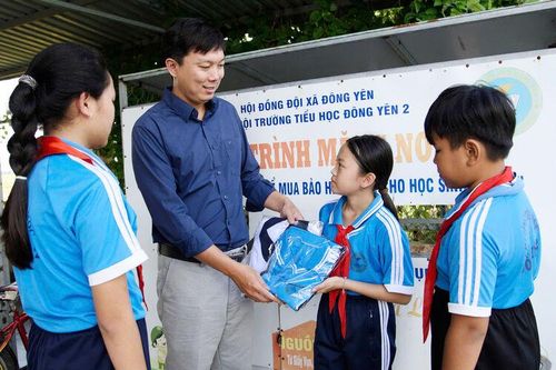 Bản lĩnh đảng viên trong thời kỳ mới