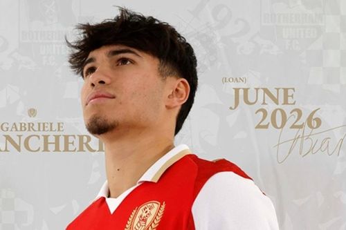 Manchester United chốt kỳ chuyển nhượng mùa đông: Ưu tiên tu nghiệp cho thế hệ trẻ