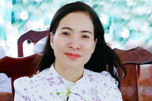 Đồng Nai có 2 bí thư chi bộ được tuyên dương Bí thư chi bộ xuất sắc trong toàn Đảng năm 2026