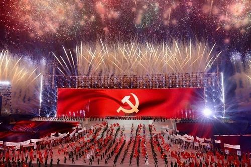 Toàn cảnh Gia Lai 24h: Tác phẩm báo chí Gia Lai đạt giải Cuộc thi báo chí 'Vững bước dưới cờ Đảng'