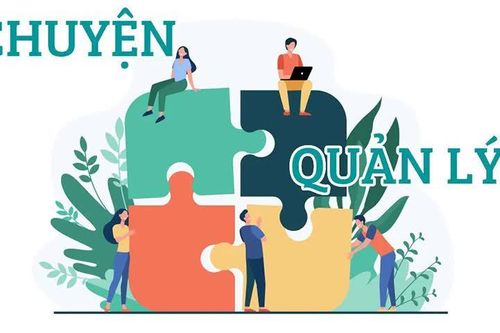 Chuyện quản lý: 'Đỏ mắt' tìm 'điểm hẹn' văn hóa-nghệ thuật