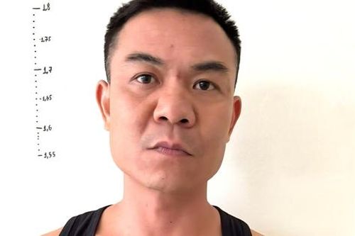 Ninh Bình: Bắt giữ vụ tổ chức sử dụng trái phép chất ma túy tại nhà nghỉ Mimosa