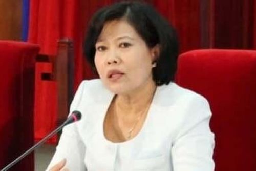 Tiếp tay cho doanh nghiệp thôn tính 'đất vàng', cựu Phó chủ tịch UBND Tp.HCM bị truy tố