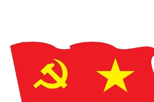 Trọn niềm tin theo Đảng
